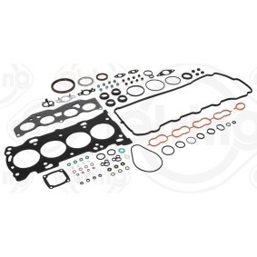 Acquista Kit guarnizioni motore da ELRING 545.700 a buon mercato per soli 409,91 €