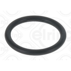 Dichtung, Ölpumpe 705.225 von ELRING günstig für 2,25 € online kaufen