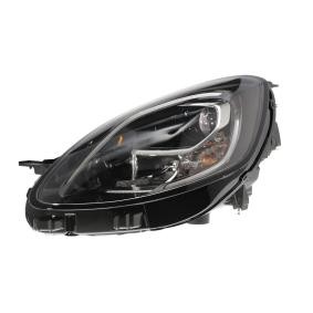Acquista Faro anteriore da VALEO 450926 a buon mercato per soli 411,45 €