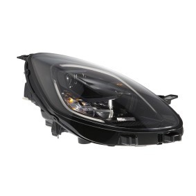 Acquista Faro anteriore da VALEO 451017 a buon mercato per soli 249,43 €