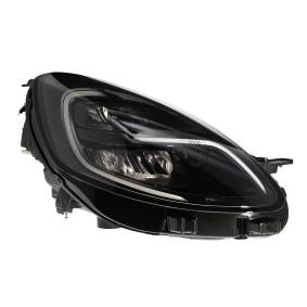 Acquista Faro anteriore da VALEO 451021 a buon mercato per soli 413,62 €