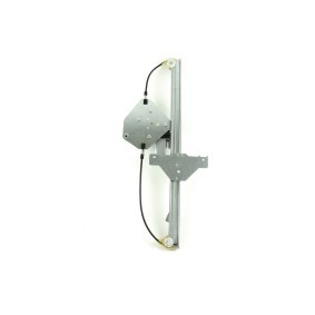 Fensterheber 851903 von VALEO günstig für 167,97 € online kaufen