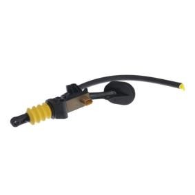 Compre Bomba de embrague de VALEO online para Transit Custom V362 Bus (F3) a precios moderados