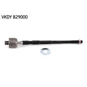 Axialgelenk, Spurstange VKDY 829000 von SKF günstig für 21,13 € online kaufen