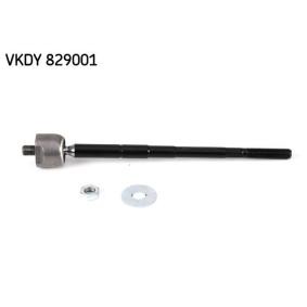 Axialgelenk, Spurstange VKDY 829001 von SKF günstig für 21,15 € online kaufen