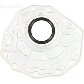Osta Akselitiiviste, kampiakseli GLASER:llä P93929-01 edullisesti hintaan 39,57 €