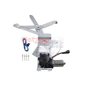 Comprar Elevalunas de METZGER 2160636 a bajo precio de 187,69 €