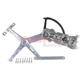 Comprar Elevalunas de METZGER 2160692 a bajo precio de 111,88 €