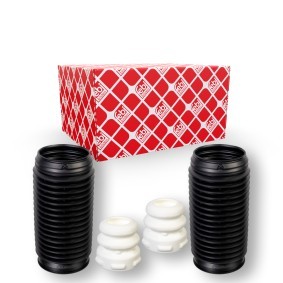Compre Kit de protecção contra o pó, amortecedor da FEBI BILSTEIN 175400 a um preço baixo por 18,85 €