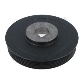 Riemenscheibe, Kurbelwelle F7-8006 von OPTIMAL günstig für 118,15 € online kaufen