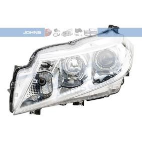 Scheinwerfer 74 46 09 von JOHNS günstig für 197,65 € online kaufen