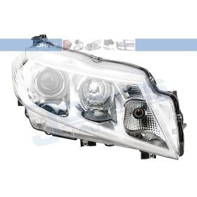 Scheinwerfer 74 46 10 von JOHNS günstig für 200,10 € online kaufen