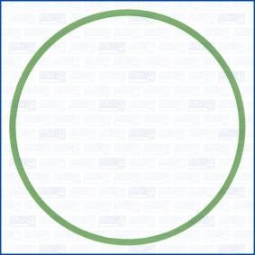 Acquista Guarnizione, Collettore aspirazione da AJUSA 24050000 a buon mercato per soli 13,53 €