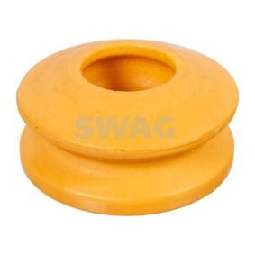 Compre Batente de encosto, suspensão da SWAG 33 10 1163 a um preço baixo por 8,16 €