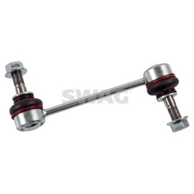 Achetez des Réservoir lave-glace SWAG 33 10 1705 à prix pour 36,51 €
