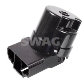 Comprar Interruptor de encendido / arranque de SWAG 33 10 2481 a bajo precio de 16,51 €