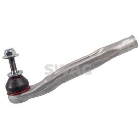 Spurstangenkopf 33 10 2690 von SWAG günstig für 18,50 € online kaufen