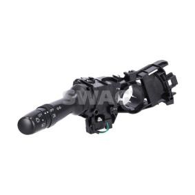 Lenkstockschalter 33 10 2716 von SWAG günstig für 101,92 € online kaufen