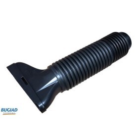 Ansaugschlauch, Luftfilter des Herstellers BUGIAD - Originalware Artikelnummer: BIH18122