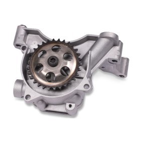 Ölpumpe OP5503 von HEPU günstig für 101,56 € online kaufen