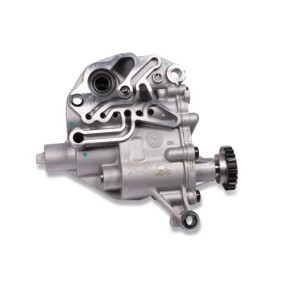 Ölpumpe OP5504 von HEPU günstig für 192,38 € online kaufen