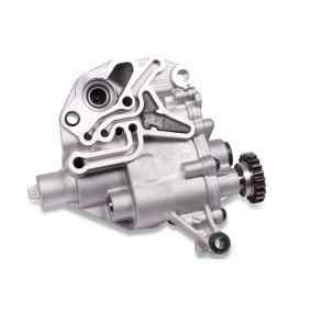 Ölpumpe OP5505 von HEPU günstig für 192,08 € online kaufen