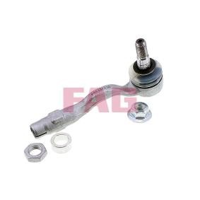 Comprar Rótula de dirección de FAG 840 1371 10 a bajo precio de 25,00 €