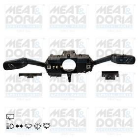 Lenkstockschalter 231510 von MEAT & DORIA günstig für 169,33 € online kaufen