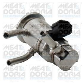 Dosiermodul (AdBlue) 73057 von MEAT & DORIA günstig für 290,24 € online kaufen