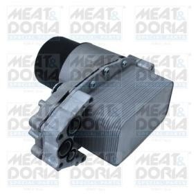 Ölkühler 95246 von MEAT & DORIA günstig für 232,89 € online kaufen