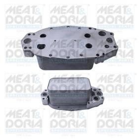 Ölkühler 95247 von MEAT & DORIA günstig für 169,08 € online kaufen