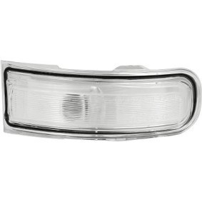 Köp Blinker av DIEDERICHS 2660128 till det låga priset 313,31 kr