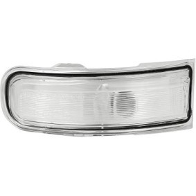 Köp Blinker av DIEDERICHS 2660129 till det låga priset 313,31 kr