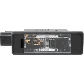 Acquista Luce targa da DIEDERICHS 4226094 a buon mercato per soli 12,29 €