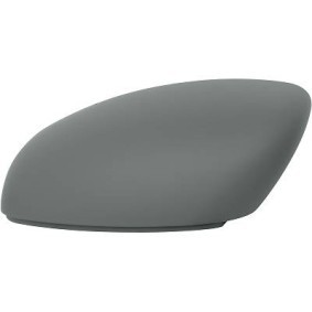 Abdeckung, Außenspiegel 7806029 von DIEDERICHS günstig für 16,31 € online kaufen
