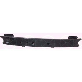 Querträger 2532231A1 von KLOKKERHOLM günstig für 63,78 € online kaufen
