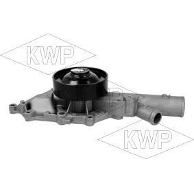 Wasserpumpe 101412 von KWP günstig für 121,37 € online kaufen