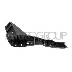 Stoßstangenhalter FT9321005 von PRASCO günstig für 14,12 € online kaufen