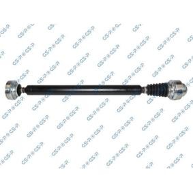 Compre Caixa, eixo motor da GSP 202440 a um preço baixo por 180,66 €