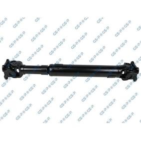 Osta Kardaani GSP:llä PS900561 edullisesti hintaan 231,92 €