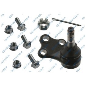 Acquista Testina braccio oscillante da GSP S081004 a buon mercato per soli 23,77 €