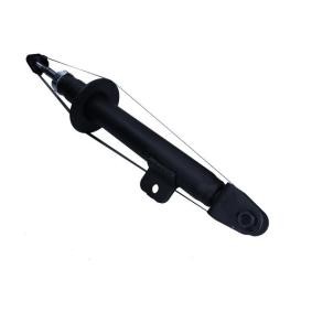 Comprar Amortiguador de MAXGEAR 11-0874 a bajo precio de 86,87 €