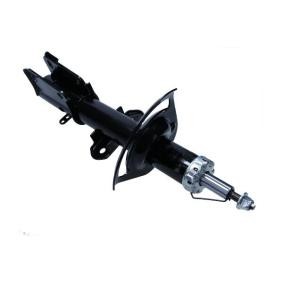 Comprar Amortiguador de MAXGEAR 11-0876 a bajo precio de 62,42 €
