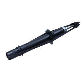 Stoßdämpfer von MAXGEAR