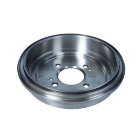 Comprar Tambor de freno de MAXGEAR 19-3691 a bajo precio de 32,62 €