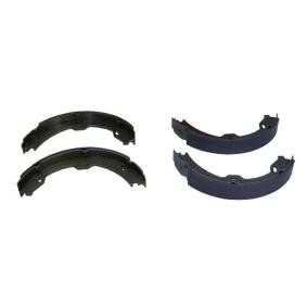 Comprar Zapata de freno de mano de MAXGEAR 19-4533 a bajo precio de 31,48 €