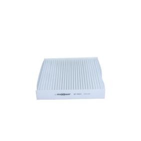 Comprar Filtro de habitáculo de MAXGEAR 26-1948 a bajo precio de 12,56 €