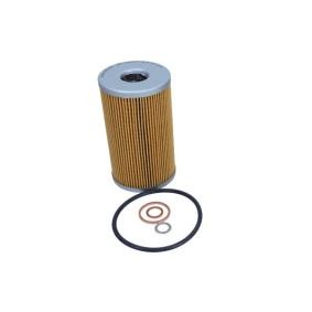 PUCH Ölfilter von MAXGEAR