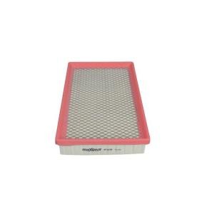 Køb Luftfilter af MAXGEAR 26-2411 til den lave pris 112,51 DKK
