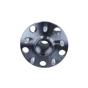 Acquista Kit cuscinetto ruota da MAXGEAR 33-1174 a buon mercato per soli 111,22 €